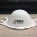 Masque NIOSH N95 CE FDA